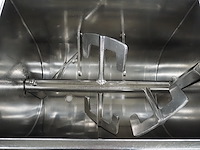 Maica - afbeelding 9 van  13