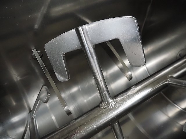 Maica - afbeelding 10 van  13