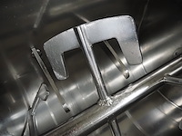 Maica - afbeelding 10 van  13