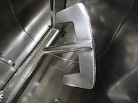 Maica - afbeelding 11 van  13