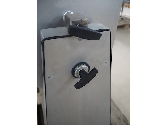 Maica - afbeelding 12 van  13