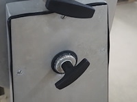 Maica - afbeelding 12 van  13