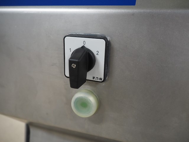 Maica - afbeelding 13 van  13