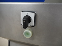 Maica - afbeelding 13 van  13