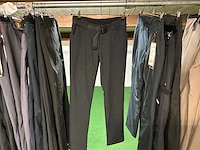 Maiersports / icepeak / tenson sportbroeken (10x) - afbeelding 3 van  8