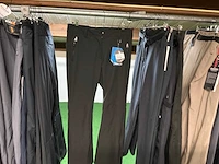 Maiersports / icepeak / tenson sportbroeken (10x) - afbeelding 4 van  8