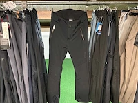 Maiersports / icepeak / tenson sportbroeken (10x) - afbeelding 5 van  8