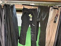 Maiersports / icepeak / tenson sportbroeken (10x) - afbeelding 3 van  8