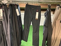 Maiersports / icepeak / tenson sportbroeken (10x) - afbeelding 4 van  8