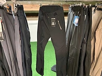 Maiersports / icepeak / tenson sportbroeken (10x) - afbeelding 8 van  8