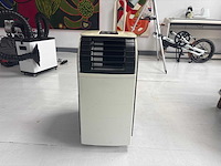 Maiko sm26w airconditioning - afbeelding 2 van  9