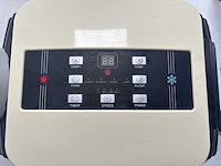 Maiko sm26w airconditioning - afbeelding 6 van  9