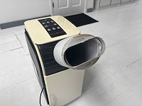 Maiko sm26w airconditioning - afbeelding 7 van  9