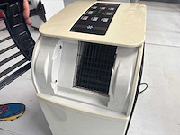 Maiko sm26w airconditioning - afbeelding 8 van  9