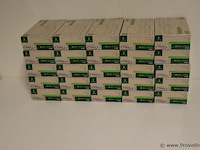 Maimed nitril b10 onderzoekshandschoenen 74477 - maat s