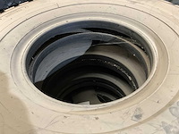 Main rubber international band (4x) - afbeelding 3 van  3