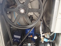 Mainali - afbeelding 2 van  14