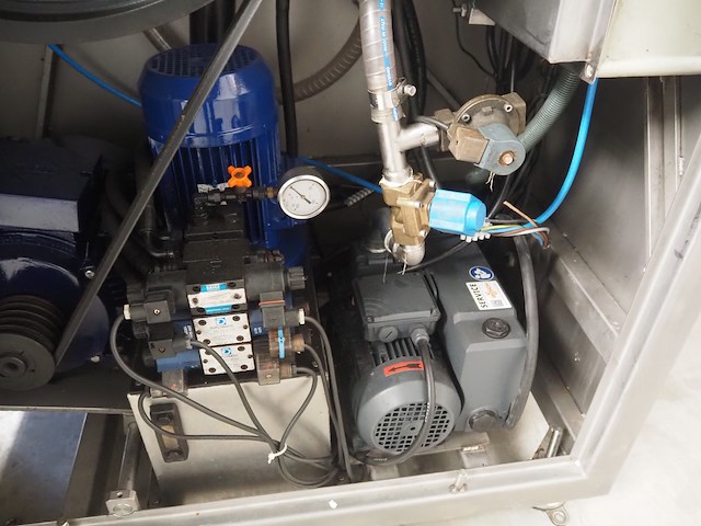 Mainali - afbeelding 3 van  14