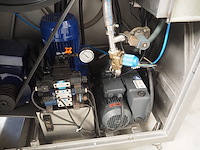 Mainali - afbeelding 3 van  14