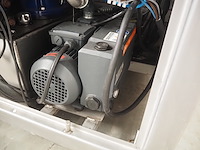 Mainali - afbeelding 4 van  14