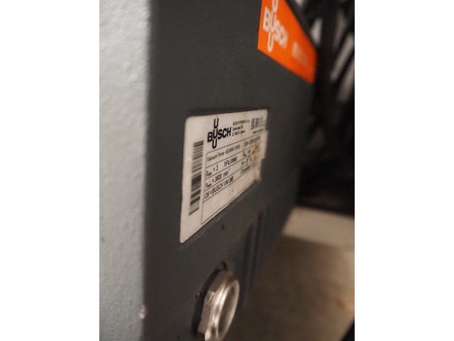 Mainali - afbeelding 5 van  14