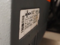 Mainali - afbeelding 5 van  14