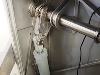 Mainali - afbeelding 6 van  14