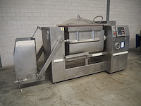 Mainali - afbeelding 1 van  14