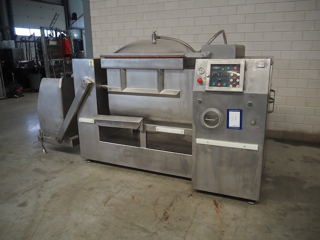 Mainali - afbeelding 7 van  14