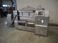 Mainali - afbeelding 7 van  14