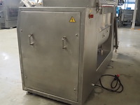 Mainali - afbeelding 8 van  14