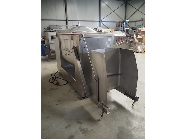 Mainali - afbeelding 9 van  14