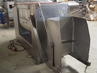 Mainali - afbeelding 9 van  14