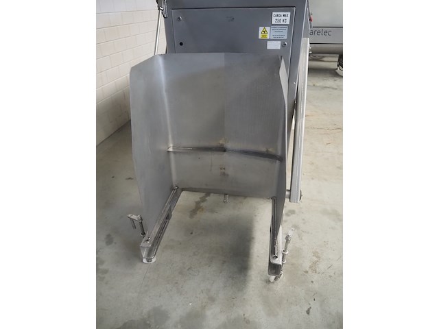 Mainali - afbeelding 10 van  14