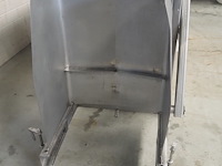 Mainali - afbeelding 10 van  14