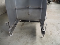 Mainali - afbeelding 11 van  14