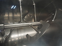 Mainali - afbeelding 12 van  14