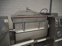 Mainali - afbeelding 13 van  14