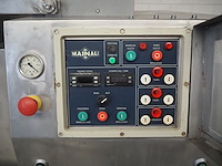 Mainali - afbeelding 14 van  14