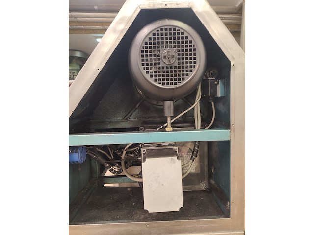 Mainca - afbeelding 2 van  14