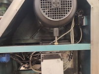 Mainca - afbeelding 2 van  14