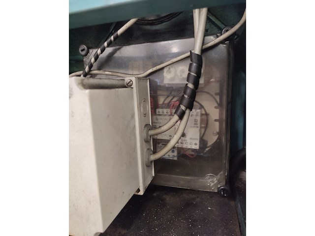 Mainca - afbeelding 3 van  14