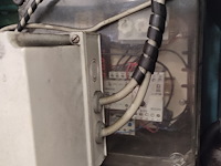 Mainca - afbeelding 3 van  14