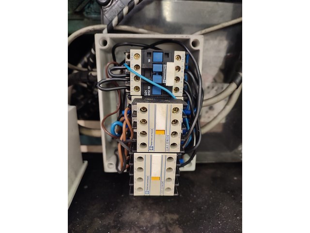 Mainca - afbeelding 4 van  14