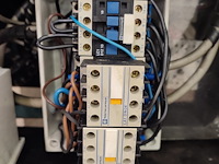 Mainca - afbeelding 4 van  14