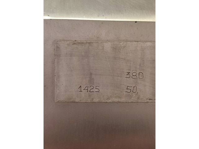 Mainca - afbeelding 5 van  14