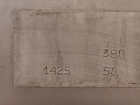 Mainca - afbeelding 5 van  14