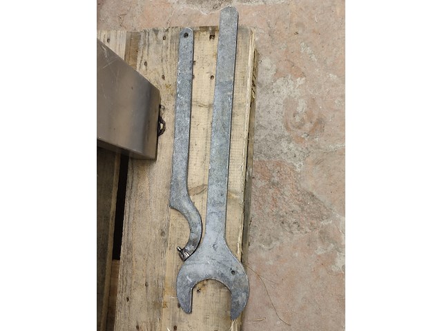 Mainca - afbeelding 6 van  14