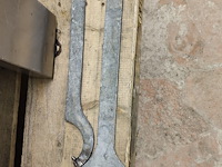 Mainca - afbeelding 6 van  14