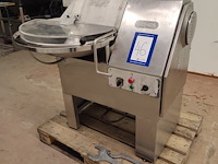 Mainca - afbeelding 1 van  14